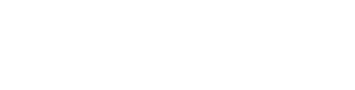 logo banner branco