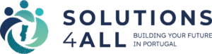 logo horizontal cores
